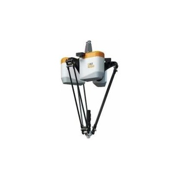 Parallel robot